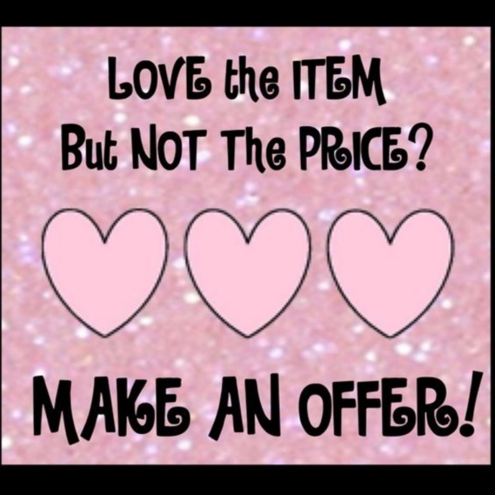 Boots, Jeans, Dresses and more! Bundle and Save.